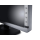 Dell U2412M biały - 373658 - zdjęcie 4